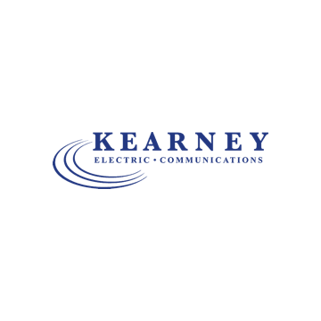 Kearney Electric