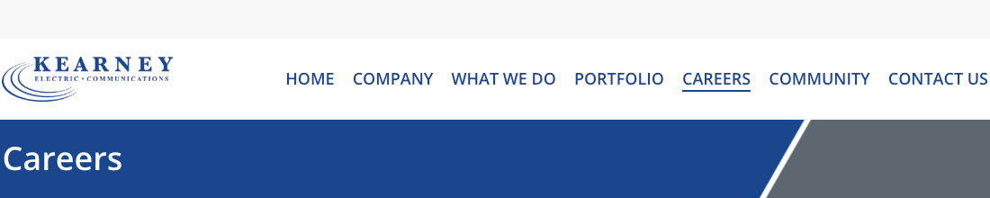 Kearney Electric